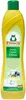 Frosch® Citronové drhnoucí mléko 0,5 litru Náhled obrázku produktu 14