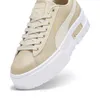 Puma Schuhe Mayze Lth Wn, 38198336 Produktbild-Vorschau 5