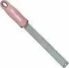 Microplane Premium Classic Zester-Reibe malve Produktbild-Vorschau 8