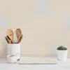 Fliesenaufkleber 15x15 cm – 24 Stück – Selbstklebend – Produktbild-Vorschau 2