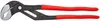 Waterpomptang KNIPEX 87 01 560 Cobra XXL, 560 mm, 4 1/2 Productafbeelding-voorbeeld 17