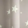 A.S. Création Kinderzimmertapete Il Decoro Sterntapete Produktbild-Vorschau 14