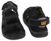 Buty Caterpillar P726616 Podgląd zdjęcia produktu 12