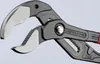 Pince multiprise Knipex Cobra n° 8701560 560 mm 4 1/2 Voir les images du produit 41