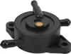 Kraftstoffpumpe 49040-7008 Zubehörersatz für FR541V FR600V Produktbild-Vorschau 2