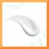 Cantu Avocado Curl Activator 355 ml Produktbild-Vorschau 4
