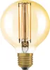 1906 Globe 80mm Clair Fil D'or 8.8w E27 Chaud - Osram Voir les images du produit 6