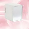 Mini chladnička Zilan ZLN-1160 Náhled obrázku produktu 9