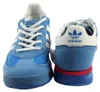 Adidas sneakers Größe 35 Produktbild-Vorschau 4