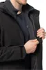 Jack Wolfskin ’Troyer für Herren in schwarz’ schwarz Produktbild-Vorschau 4