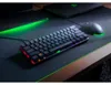 Razer Huntsman Mini, Mini, Kabel, USB, Optický klíčový Náhled obrázku produktu 13