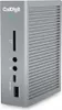Caldigit TS3Plus - Thunderbolt Station 3 s 0,7m kabelem Náhled obrázku produktu 3