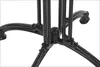 Base en fonte pour table SH-5028, pour bureau, hôtel, Voir les images du produit 3