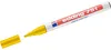 Edding 4751005 - Markeerstift, 751, geel, lijndikte 1-2 mm Productafbeelding-voorbeeld 8
