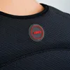 Giubbotto di salvataggio Jobe Unify da uomo 50N in neoprene Anteprima dell’immagine prodotto 8