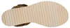 Skechers Hands Free Slip-ins® BOBS® Desert Kiss – Safari Produktbild-Vorschau 4