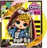 L.O.L. Surprise! OMG Remix - Pop 3 - 80's B.B., Productafbeelding-voorbeeld 11