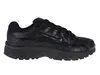Nike Schuhe W P6000, BV1021002 Produktbild-Vorschau 11