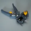 A close-up shot of a grafting tool. Náhled obrázku produktu