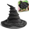 The Noble Collection Universal - Wicked - Elphabas Hat, Produktbild-Vorschau 13