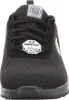 Skechers GHENTER BRONAUGH, Sneaker in Schwarz für Damen, Produktbild-Vorschau 5