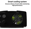 Green Cell INV02DE: Fuente de alimentación y convertidor de Vista previa de la imagen del producto 7