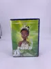 Küss den Frosch [DVD] Produktbild-Vorschau 2