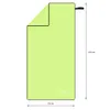 2x3 Premium-Magnettafel 120x90 cm, Rahmen ALU23 - P-TSA129 Produktbild-Vorschau 13
