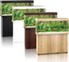 Juwel Rio 240 LED schwarz - Aquarium Juwel Produktbild-Vorschau 3