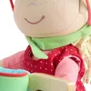 Laufrad-Set Annelie Produktbild-Vorschau 3