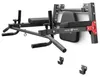 Marbo Sport Die multifunktionale Klimmzugstange für die Produktbild-Vorschau 12