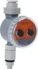 Bewässerungstimer, Doppel-Drehknopf-Kugelhahn, IP67, Produktbild-Vorschau 8