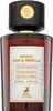 Maison Alhambra Geräuchertes Oud & Vanille unisex Eau de Produktbild-Vorschau 2
