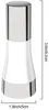 Gesichtsroller Eishammer ICY Gesichtsmassagegerät zur Produktbild-Vorschau 6