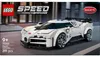 LEGO Speed Champions Hyper sportovní auto Bugatti Náhled obrázku produktu 41
