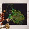 Coloray Herdabdeckplatte 60x52 cm Schneidebrett Produktbild-Vorschau 3