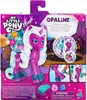 Hasbro My Little Pony Queen Opaline Arcana F6447 Produktbild-Vorschau 8