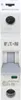 Leitungsschutzschalter 1P B 6A 6kA AC xPole Home HN-B6/1 Produktbild-Vorschau 2