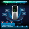 5M 22KW 3-fazowy kabel 63mm do ładowania samochodu Podgląd zdjęcia produktu 5
