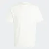 ADIDAS M A SZN T Weiß Produktbild-Vorschau 2