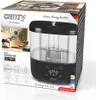 Camry | CR 7973b | Humidifier | 23 W | Water tank capacity Anteprima dell’immagine prodotto 9