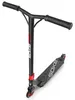 SOKE PRO Scooter rosso blu Anteprima dell’immagine prodotto 15