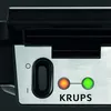 Piastra per waffle Krups FDK251 Anteprima dell’immagine prodotto 30