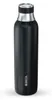 Brita 1046736, Karbonisiererflasche, Schwarz, Grau, Produktbild-Vorschau 7