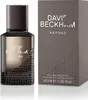 David Beckham Beyond Eau de Toilette EDT 40ml Anteprima dell’immagine prodotto 1