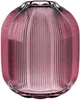 Villeroy & Boch Fleur Vase 1173400948 4003686461918 Anteprima dell’immagine prodotto 1