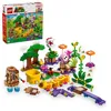 Soda Jungle — zestaw twórcy Podgląd zdjęcia produktu 12