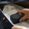Belkin Boost Charge PRO Qi2 3in1 Produktbild-Vorschau 15