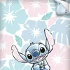Lilo & Stitch beddengoedset: dekbedovertrek 140 cm x 200 Productafbeelding-voorbeeld 4