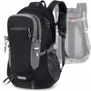 30L Trekkingrucksäcke Wanderrucksack Wasserabweisender Produktbild-Vorschau 1